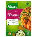 Knorr Weltgericht Hähnchen Tandoori