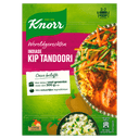 Knorr Wereldgerecht Kip tandoori
