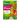 Knorr Weltgericht Hähnchen Tandoori