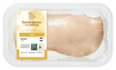 Boerentrots Hähnchenbrustfilet 1 Stück