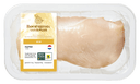 Boerentrots Chicken Breast 1 piece