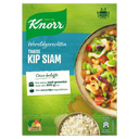 Knorr World Dish Chicken Siam