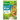 Knorr Weltgericht Hähnchen Siam