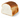 Korenlanders Farmers Tiger White (Half)