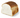 Korenlanders Farmers Tiger White (Half)