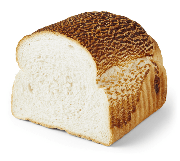Korenlanders Farmers Tiger White (Half)