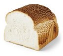 Korenlanders Farmers Tiger White (Half)