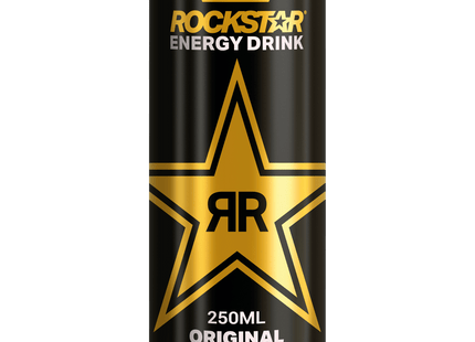 Rock Star Original