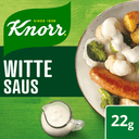 Knorr White Sauce Mix
