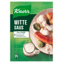 Knorr Mix Witte Saus