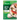 Knorr Mischung Weiße Soße