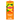 Lipton Iced Tea Peach