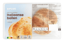 Italian rolls