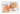 Tigerbrötchen