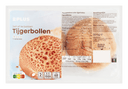 Tijgerbollen