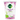 Melkan Lactosevrije kwark