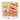 Würstchenbrötchen Beter Leven