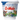 Orinoko Melk