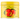 Timson Rinse appelstroop