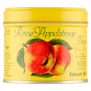Timson Rinse appelstroop