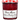 Bonne Maman Erdbeeren & Himbeeren