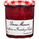 Bonne Maman Erdbeeren & Himbeeren