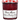 Bonne Maman Erdbeeren & Himbeeren