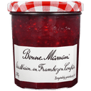 Bonne Maman Erdbeeren & Himbeeren