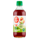 Bonbebe Bio Diksap appel