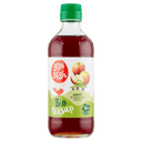 Bonbebe Organic Thick Juice Apple