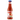 BIO+ Tomatenketchup
