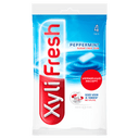 Xylifresh Pfefferminze