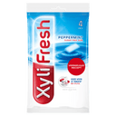 Xylifresh Pfefferminze