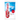 Xylifresh Pfefferminze