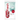 Xylifresh Mentholminze