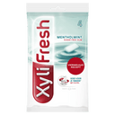 Xylifresh Mentholminze