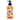 Marcel's Grüne Seife Handseife Orange & Jasmin