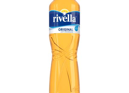 Rivella Original