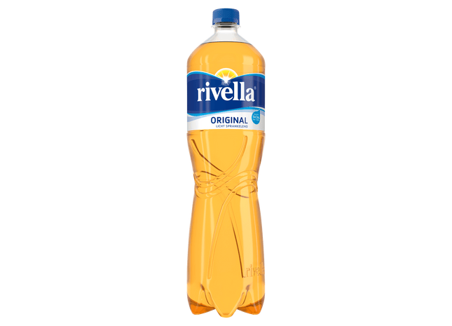 Rivella Original