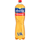Rivella Cranberry