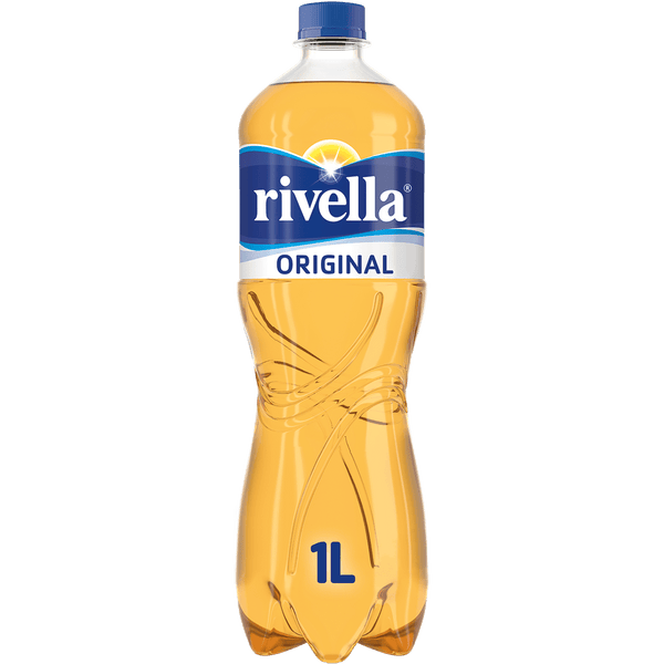 Rivella Original