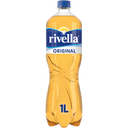 Rivella Original