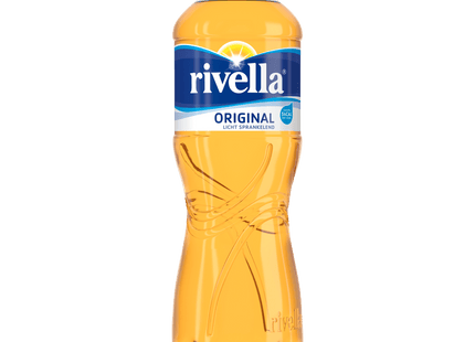 Rivella Original