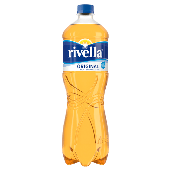Rivella Original
