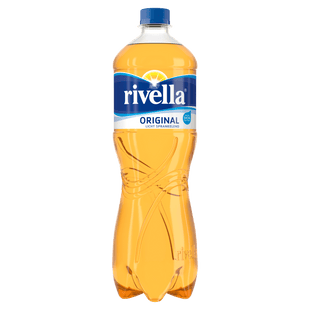 Rivella Original