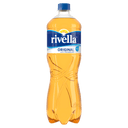 Rivella Original