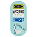 Vis Marine Ansjovis in olijfolie MSC