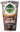 Melkan Eiskaffee Karamell