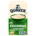 Quaker Haferflocken