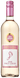Barefoot Pink Pinot Grigio